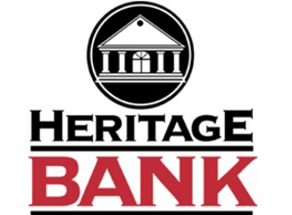 Heritage Bank - Elkton, KY