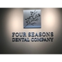 Four Seasons Dental Company-Nida Palmer, DDS