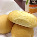 Kolache Factory - Bakeries