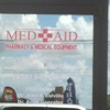 Med Aid Pharmacy gallery