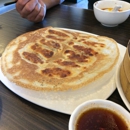 Journey To The Dumpling - Chinese Restaurants