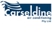 Carseldine Air Conditioning - Air Conditioning Installation & Service