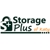 iStorage - Movers & Full Service Storage