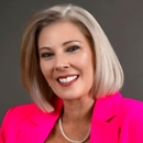 Edward Jones - Financial Advisor: Carolyn N Heerwald, AAMS®