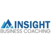 Insight Business Coaching gallery