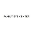 Family Eye Center - Optometrists