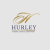 Hurley Funeral Home & Crematory gallery