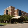 Park Nicollet Same Day Surgery Center gallery