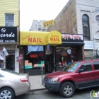 Excellent Nail Salon Inc