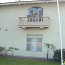 San Carlos & San Juan Apartment Homes