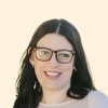 Melanie McCummiskey, Counselor gallery