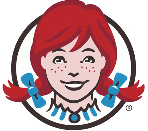 Wendy's - Plano, TX