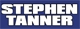 Stephen Tanner Automotive Services Pty Ltd - Motor Engineers, Mechanics & Repairers