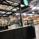 Starbucks Coffee - Coffee & Espresso Restaurants