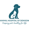 Animal Hospital of Denison gallery