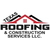 Texas Roofing and Construction gallery