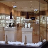 Anzelha Jewelry Boutique gallery