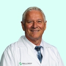 Manuel Del Sol, MD