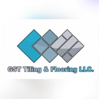 GST Tiling & Flooring