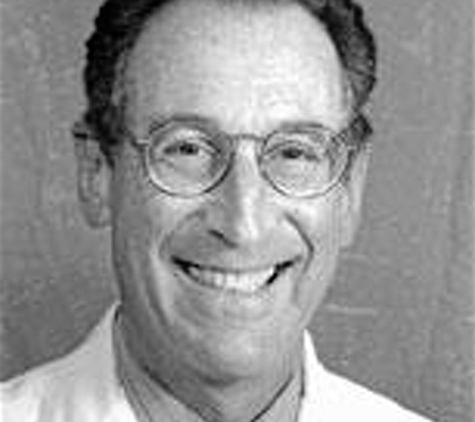 Dr. Steven Polansky, MD - Carmichael, CA