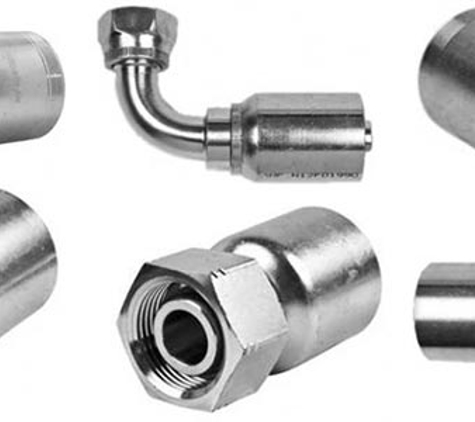 ACT Hose & Hydraulic Repairs - Palmerston, ACT