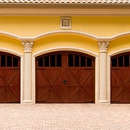 Performance Building Products - Garage Doors & Openers