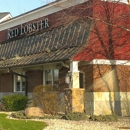 Red Lobster - Seafood Restaurants