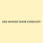 Des Moines Door Co
