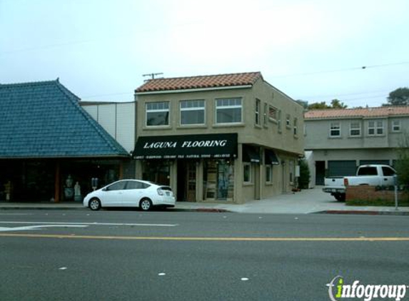 Flooring Laguna - Laguna Beach, CA