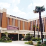 Northridge Hospital Medical Center