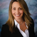 Katharine J Pins, DDS - Dentists