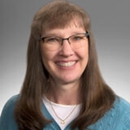 Lynette Siewert, PA-C - Physician Assistants
