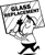 AJ Glass and Window Repair - Plate & Window Glass Repair & Replacement