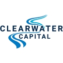 Steve Bien - Financial Advisor, Ameriprise Financial Services - Financial Planners