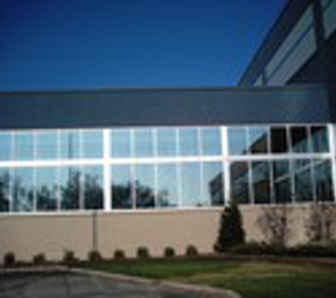 Eastern Energy Control Window Films - Bowmansville, NY