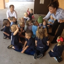 Henderson Christian Academy - Day Care Centers & Nurseries
