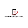 M Wireless ATL gallery