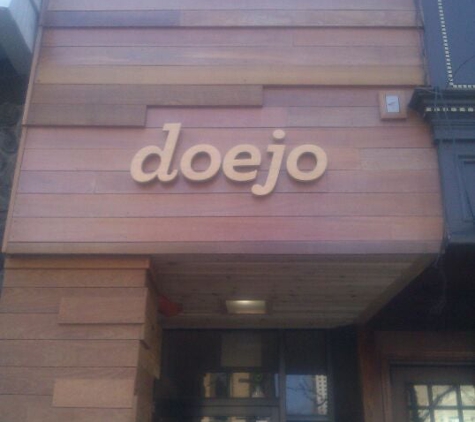 Doejo - Chicago, IL