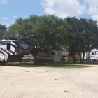 Green Acres RV Park