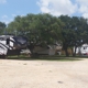 Green Acres RV Park