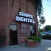Sunwest Dental Group gallery