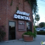 Sunwest Dental Group