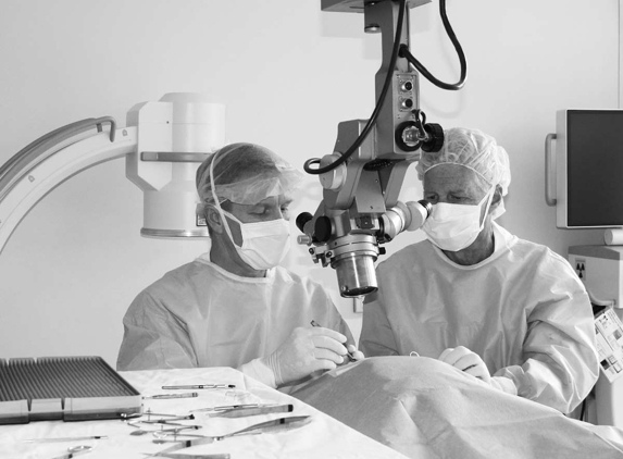 Eye Clinic For Animals - Artarmon, NSW