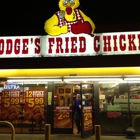 Dodges Chicken Store