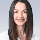 Dana M. Weinstein, DO, FACC - Medical Clinics