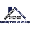Greg Day Roofing Inc gallery