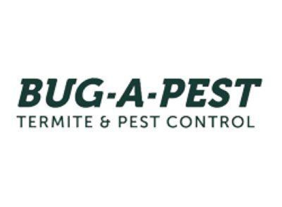 Bug-A-Pest Termite & Pest Control - Maineville, OH