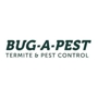 Bug-A-Pest Termite & Pest Control