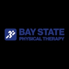 Bay State Physical Therapy