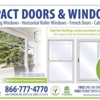 Omega Doors & Windows, Inc. gallery